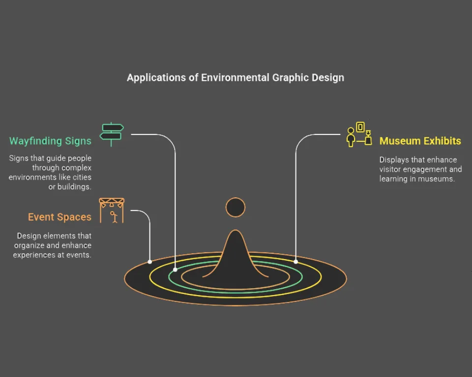Environmental Graphic Design