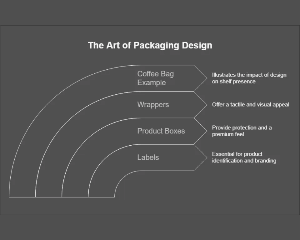 Packaging Design