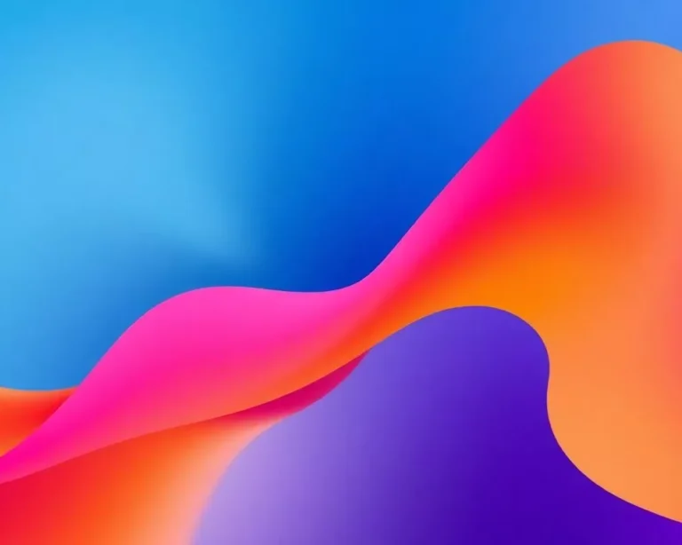 Top Mistakes to Avoid in Branding Graphic Design